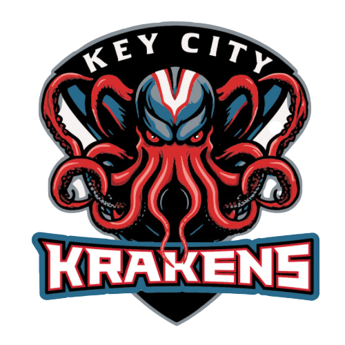 Key City Krakens