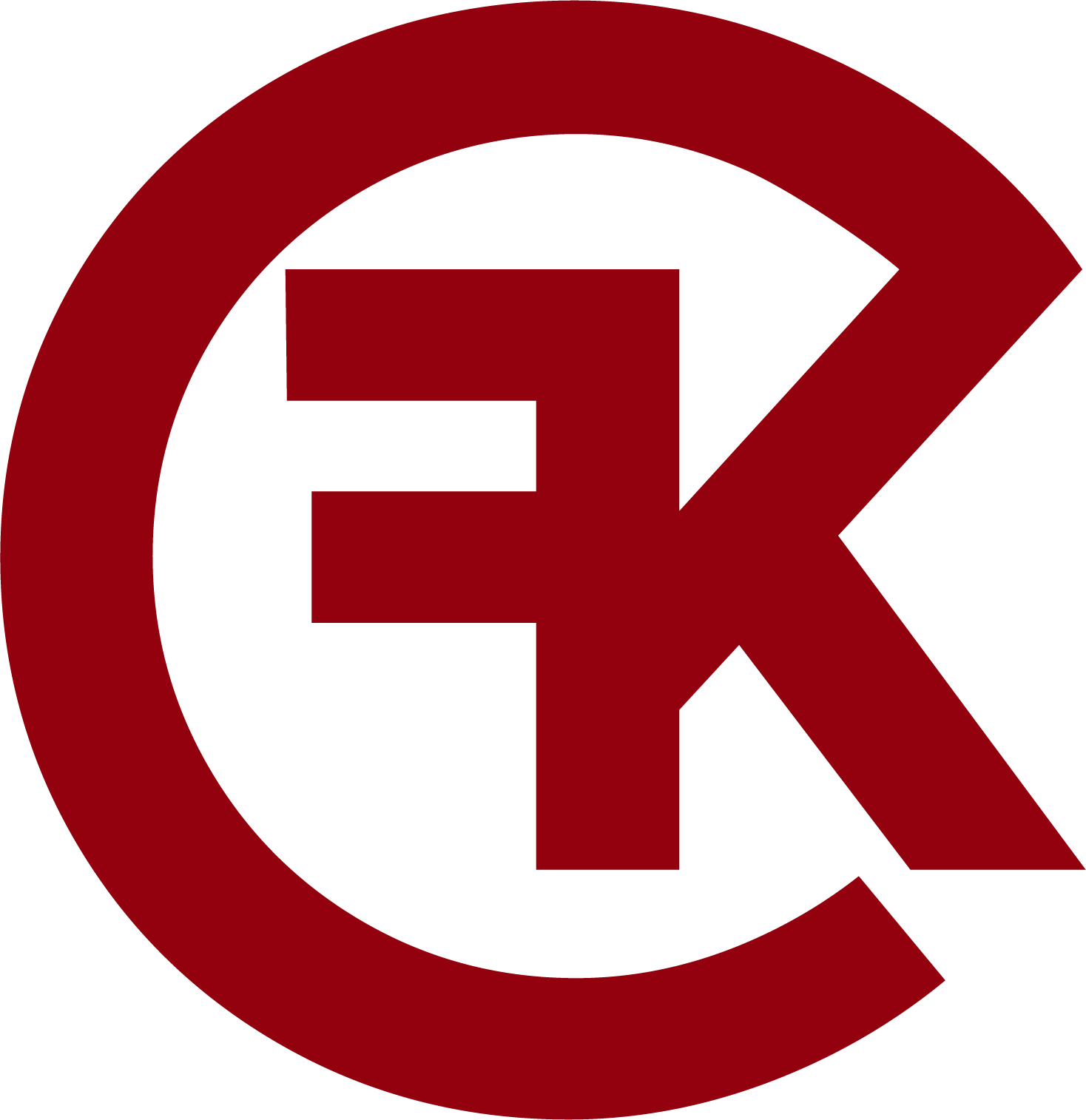 Key City Foundation